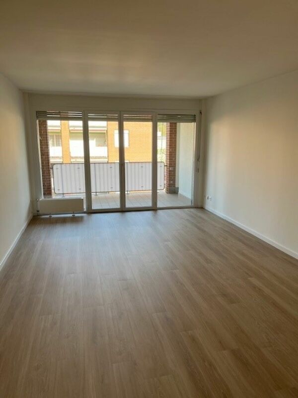 4 ½ rooms apartment, foto 4 di 10