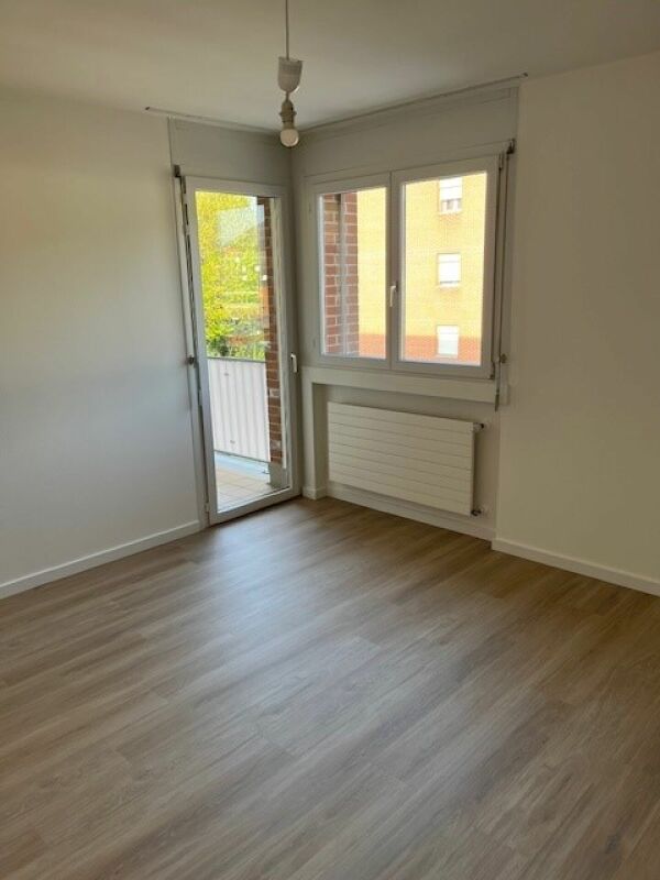 4 ½ rooms apartment, foto 6 di 10