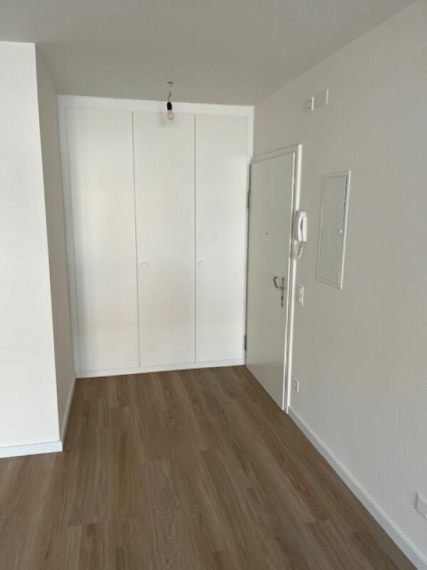 4 ½ rooms apartment, foto 2 di 10