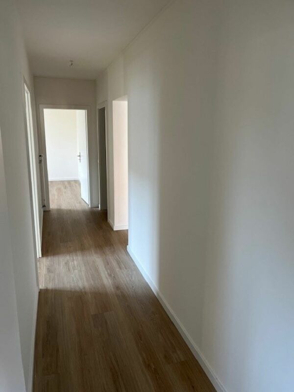 4 ½ rooms apartment, foto 5 di 10