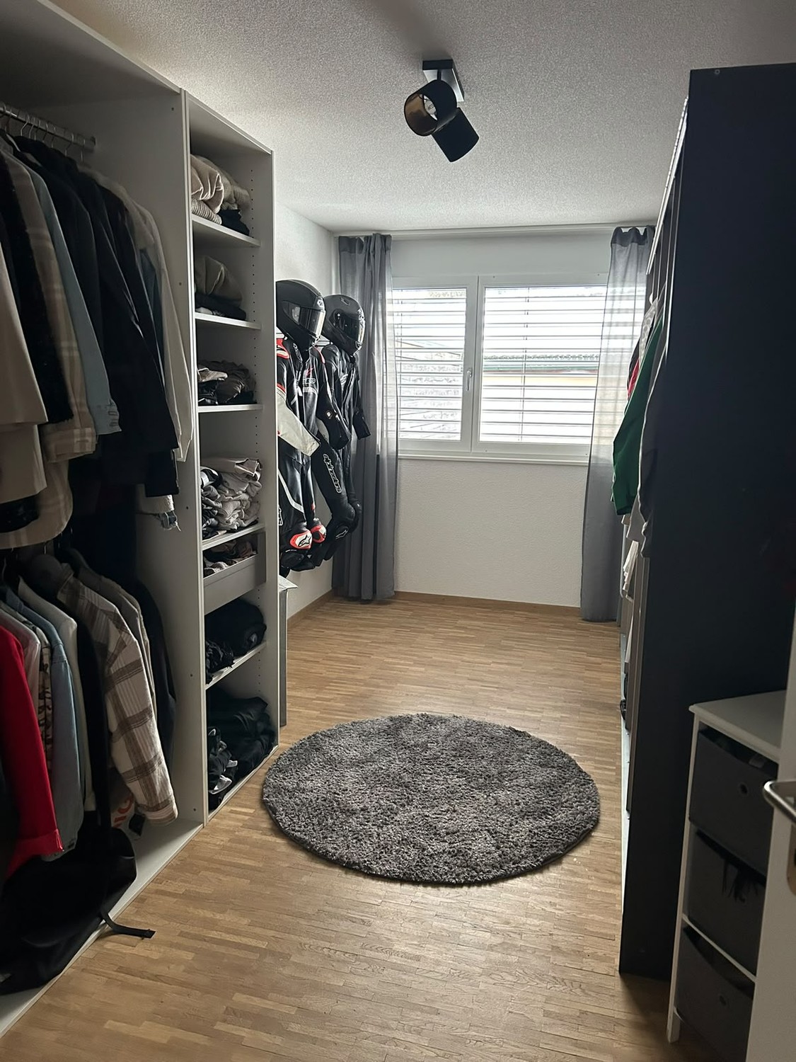 Appartamento di 3 ½ locali, foto 4 di 6