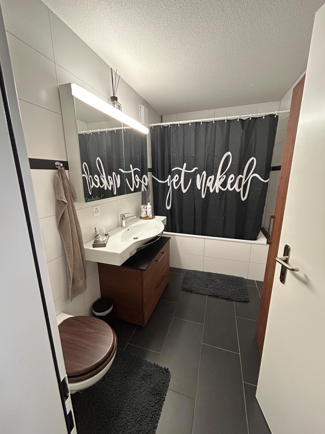 Appartamento di 3 ½ locali, foto 6 di 6