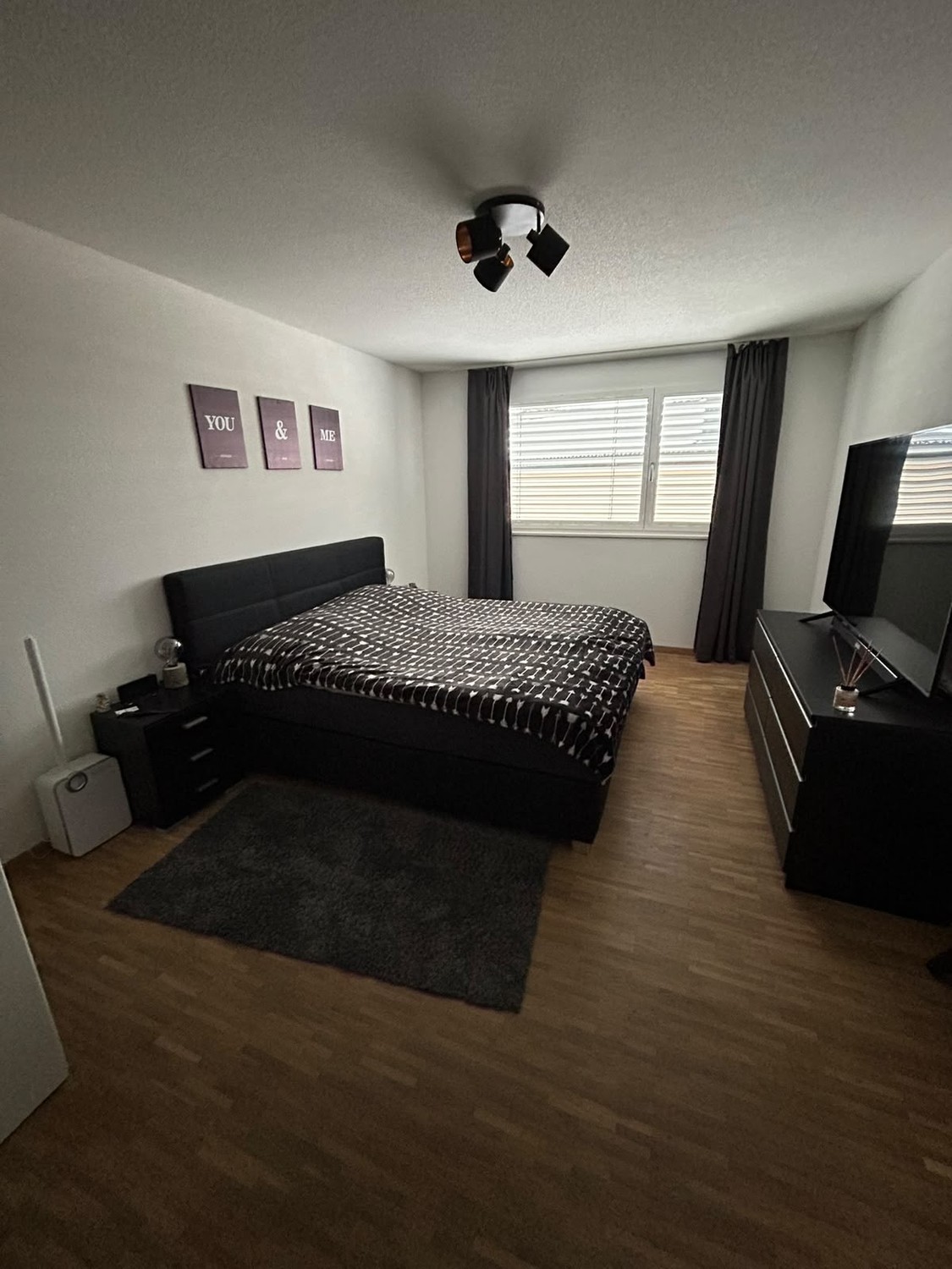 Appartamento di 3 ½ locali, foto 3 di 6