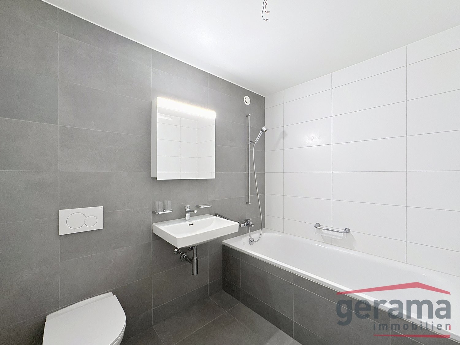 Appartamento di 2 ½ locali, foto 5 di 7