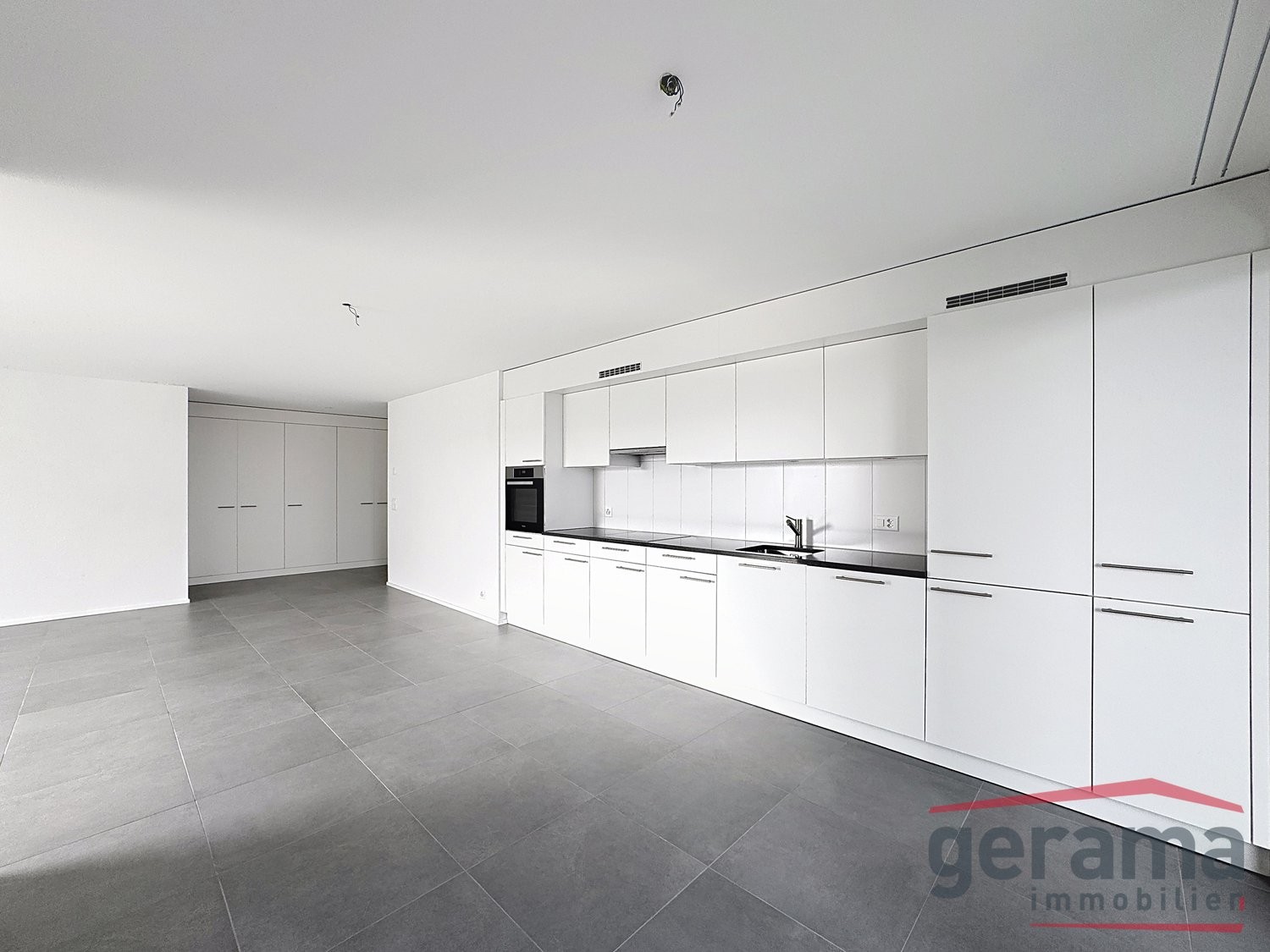 Appartamento di 2 ½ locali, foto 2 di 7