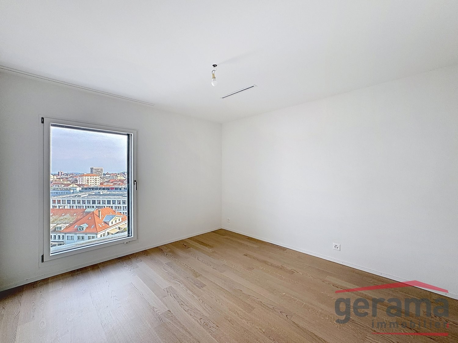 Appartamento di 2 ½ locali, foto 4 di 7