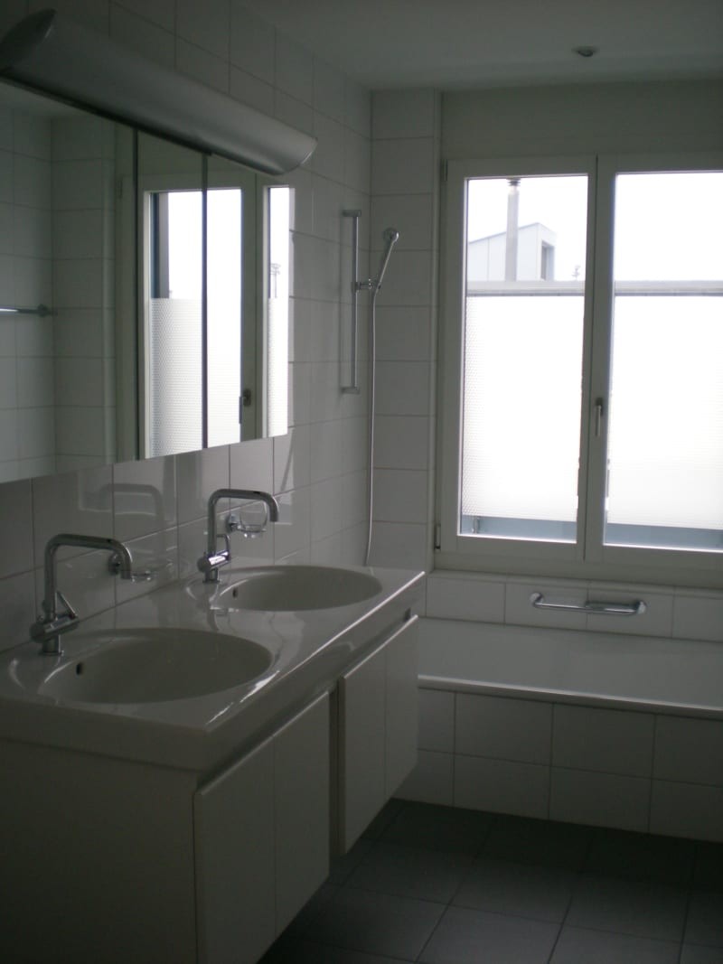 Appartamento di 3 ½ locali, foto 3 di 6