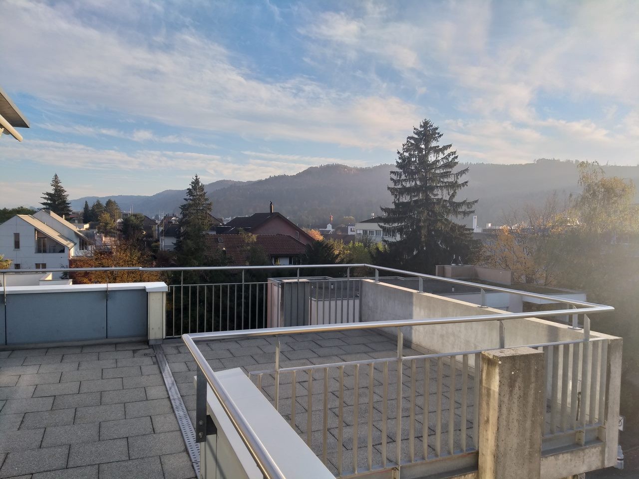 Appartamento di 3 ½ locali, foto 2 di 6
