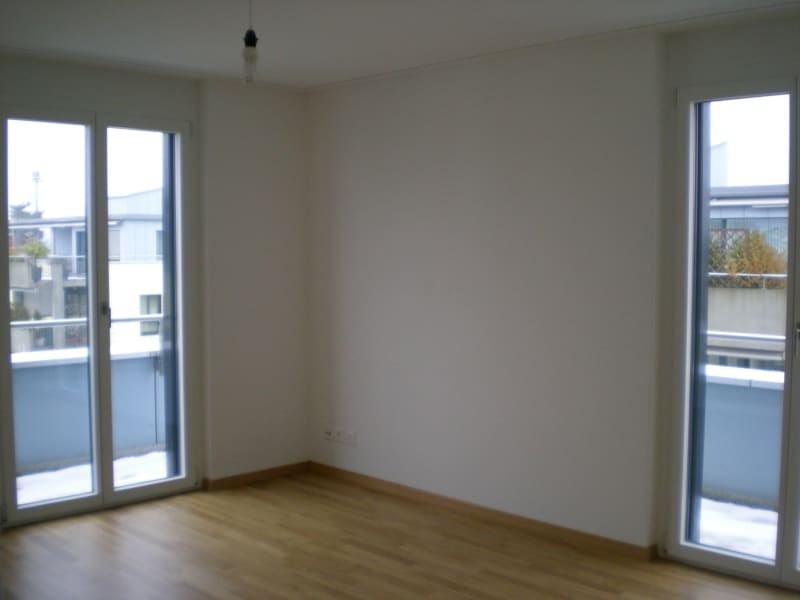 Appartamento di 3 ½ locali, foto 5 di 6