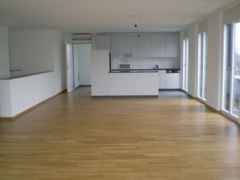 Appartamento di 3 ½ locali, foto 1 di 6