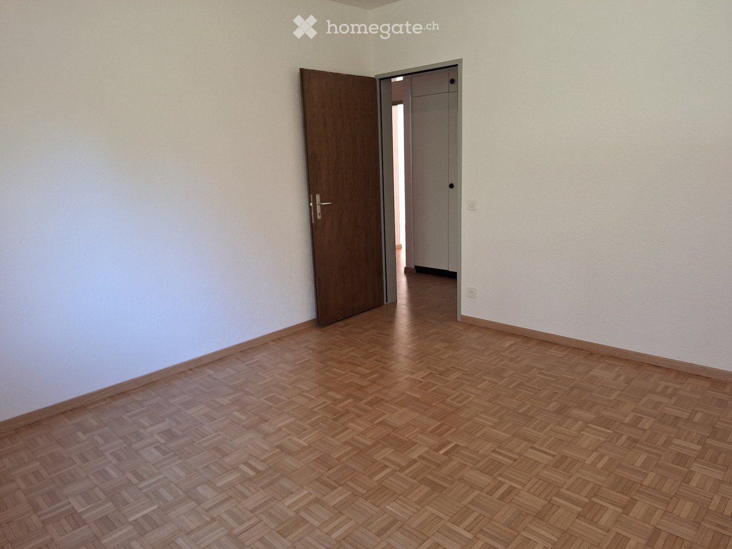 2 ½ rooms apartment, foto 5 di 5