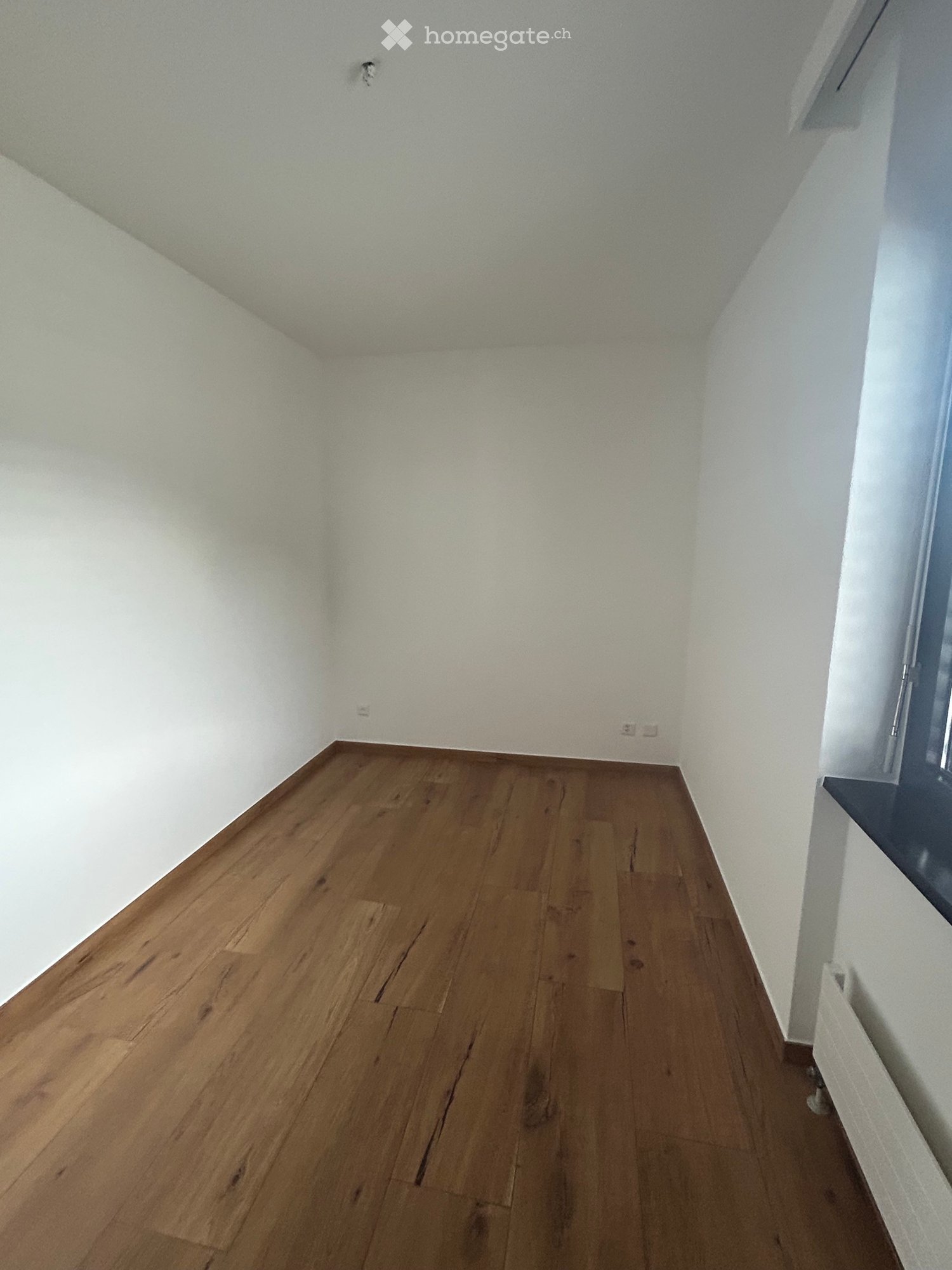 3 rooms apartment, foto 4 di 5