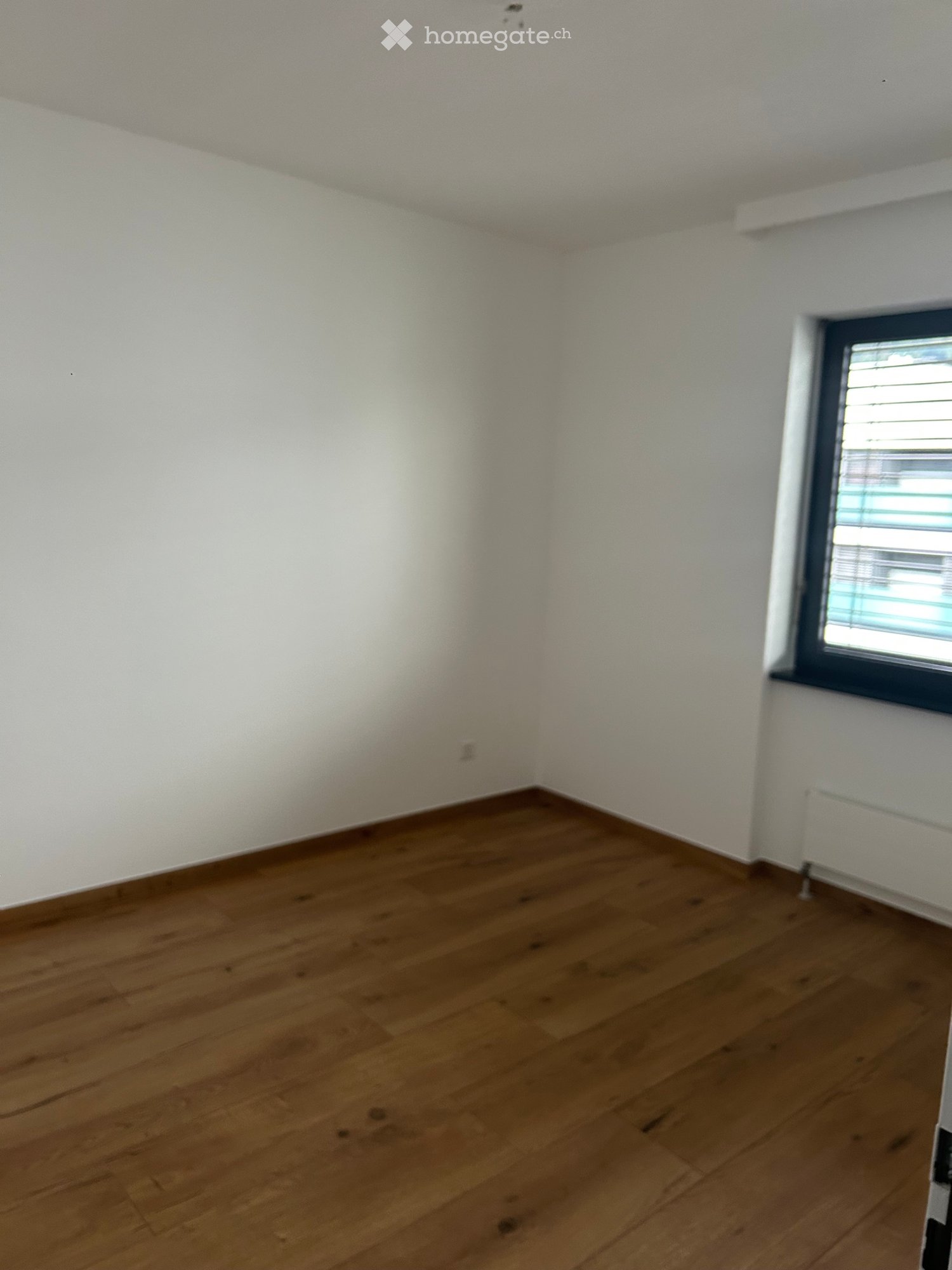 3 rooms apartment, foto 5 di 5