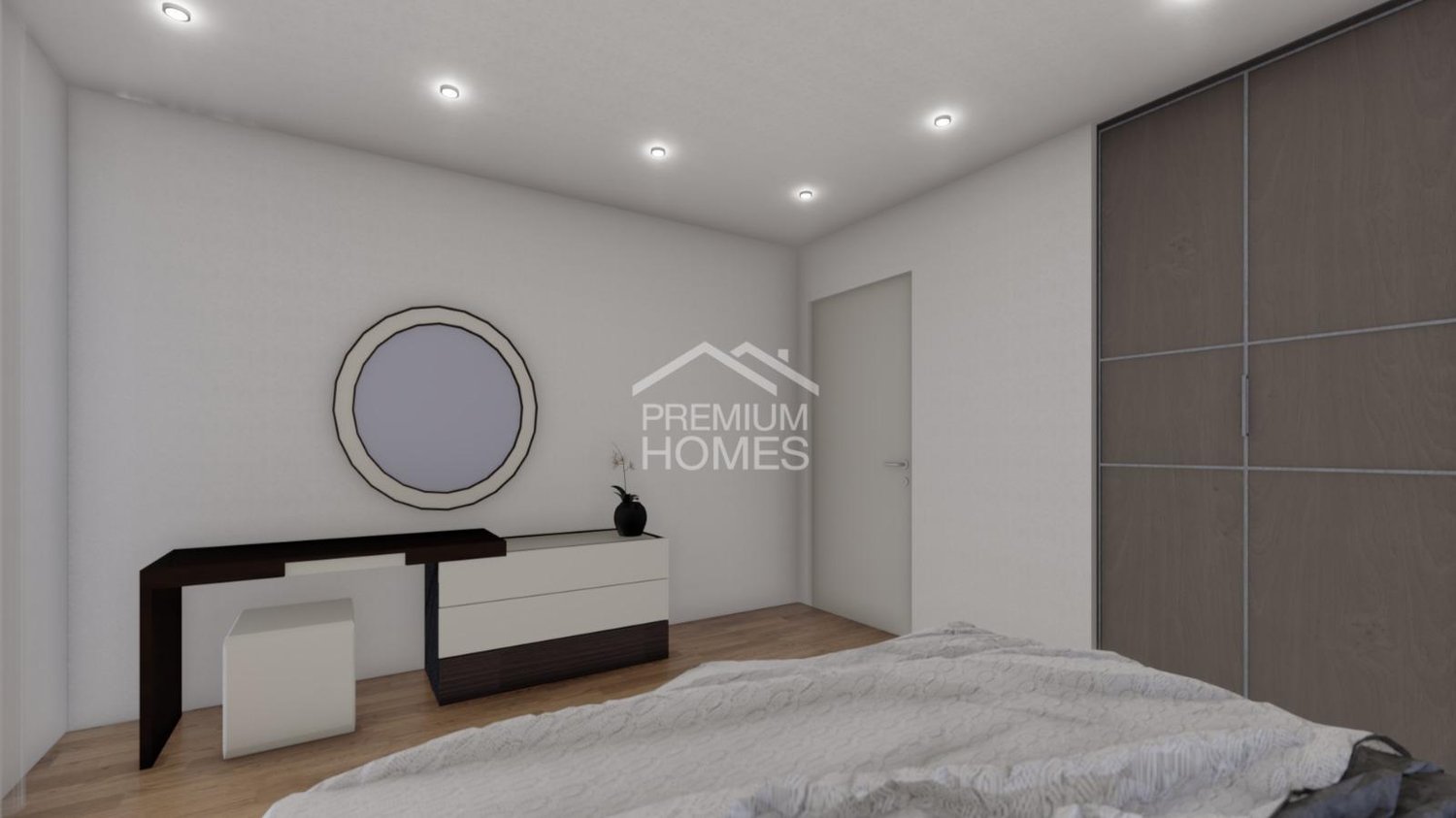 Appartamento di 3 ½ locali, foto 3 di 8