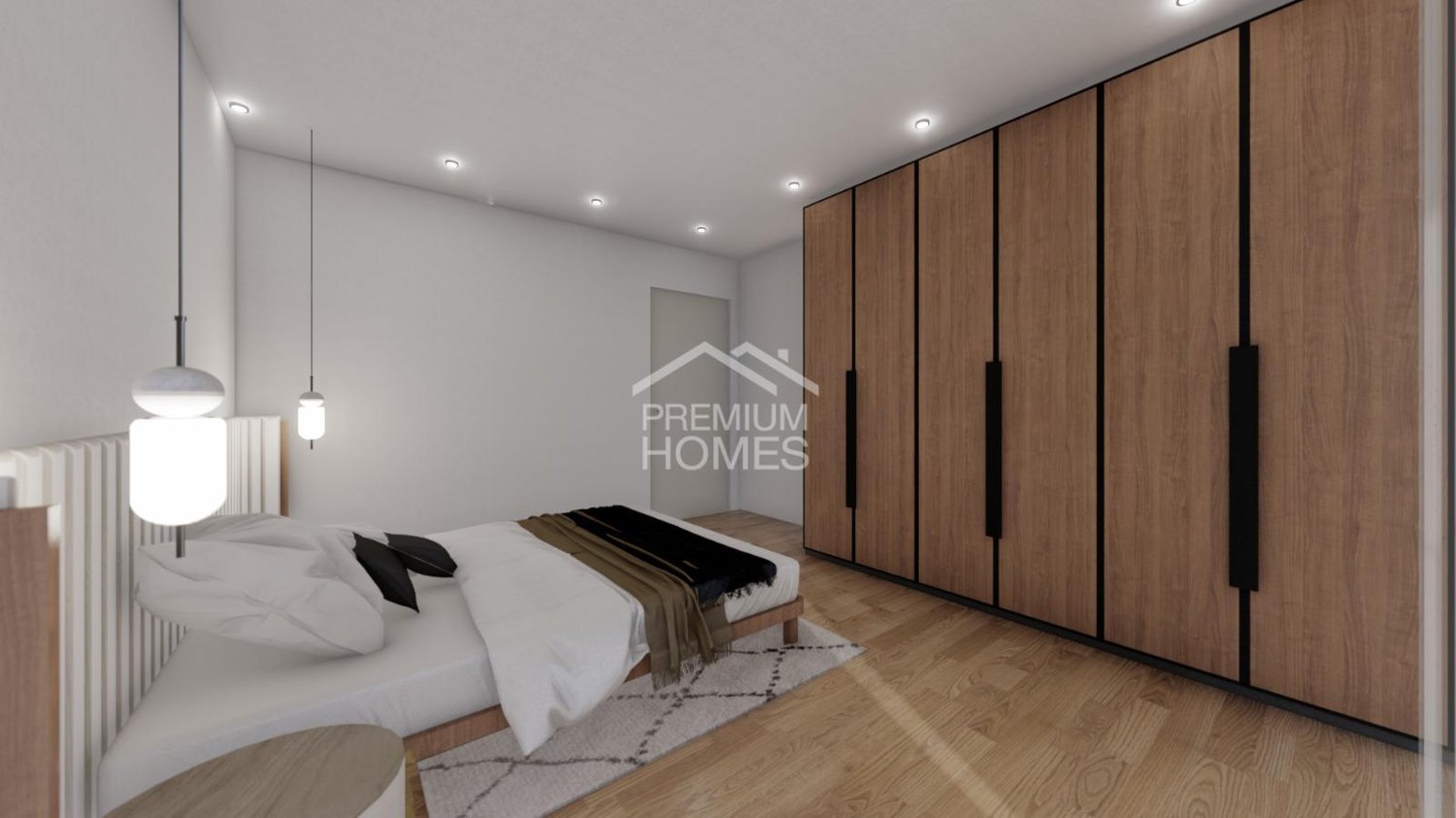 Appartamento di 3 ½ locali, foto 6 di 8