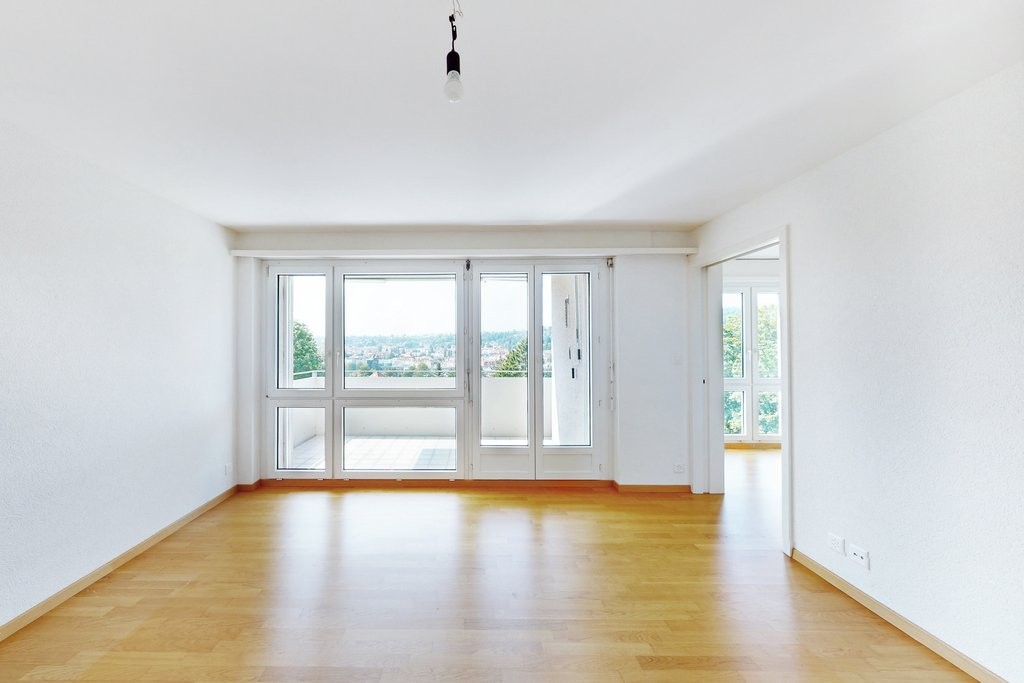 Appartamento di 2 ½ locali, foto 6 di 8