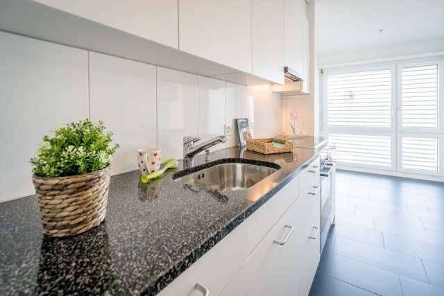 Appartamento di 2 ½ locali, foto 3 di 8