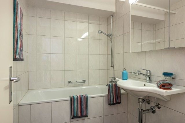 Appartamento di 2 ½ locali, foto 5 di 8