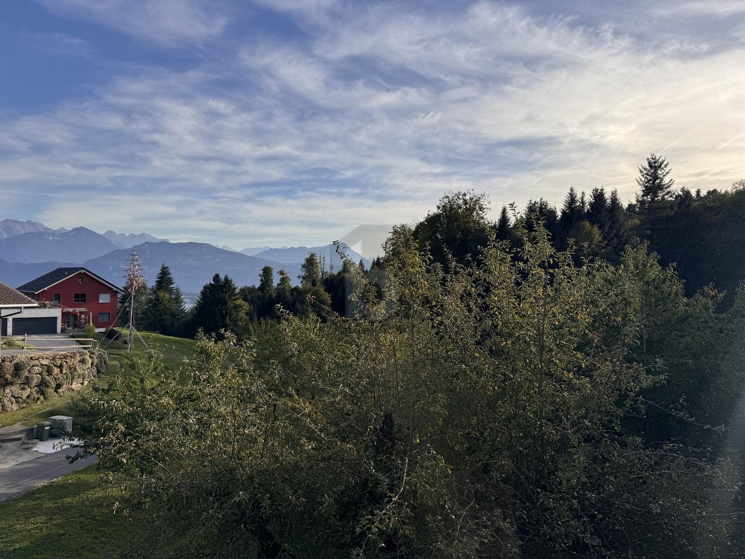 Appartamento di 4 ½ locali, foto 2 di 4