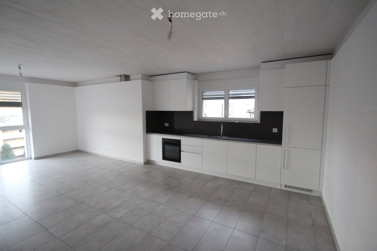 2 ½ rooms apartment, foto 1 di 5