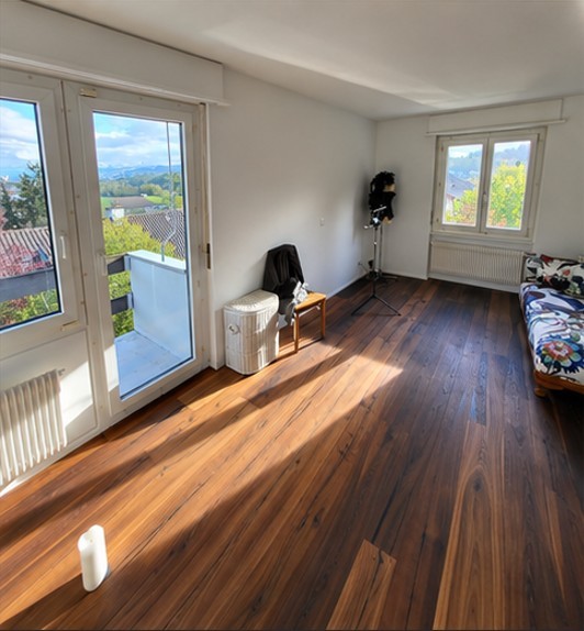 3 locali casa singola, foto 10 di 10