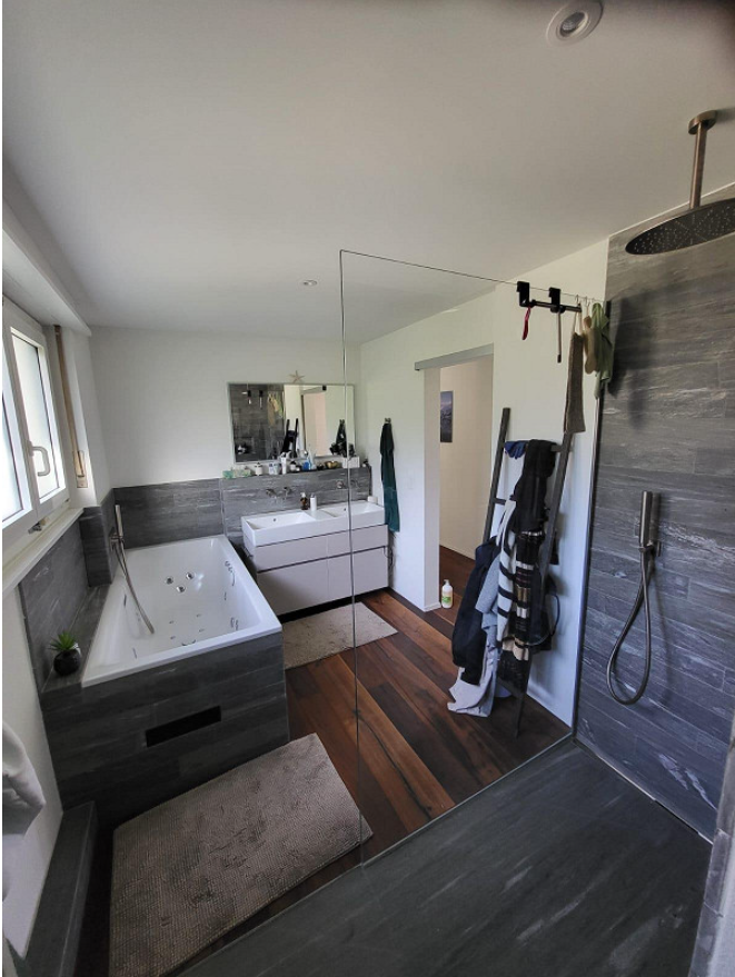 3 locali casa singola, foto 7 di 10