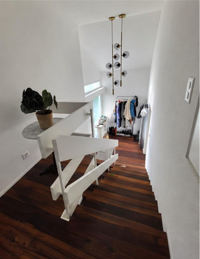 3 locali casa singola, foto 9 di 10