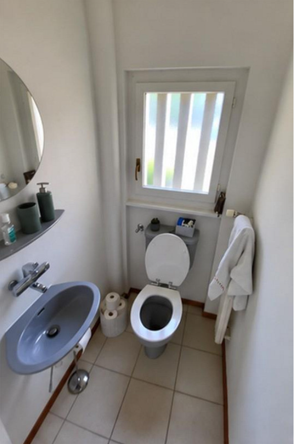 3 locali casa singola, foto 8 di 10