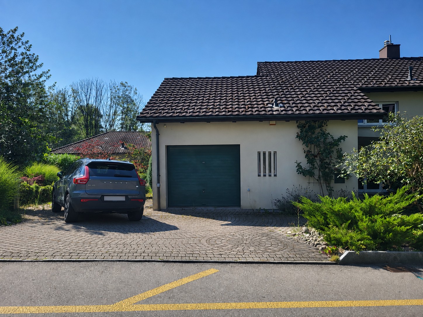 3 locali casa singola, foto 3 di 10