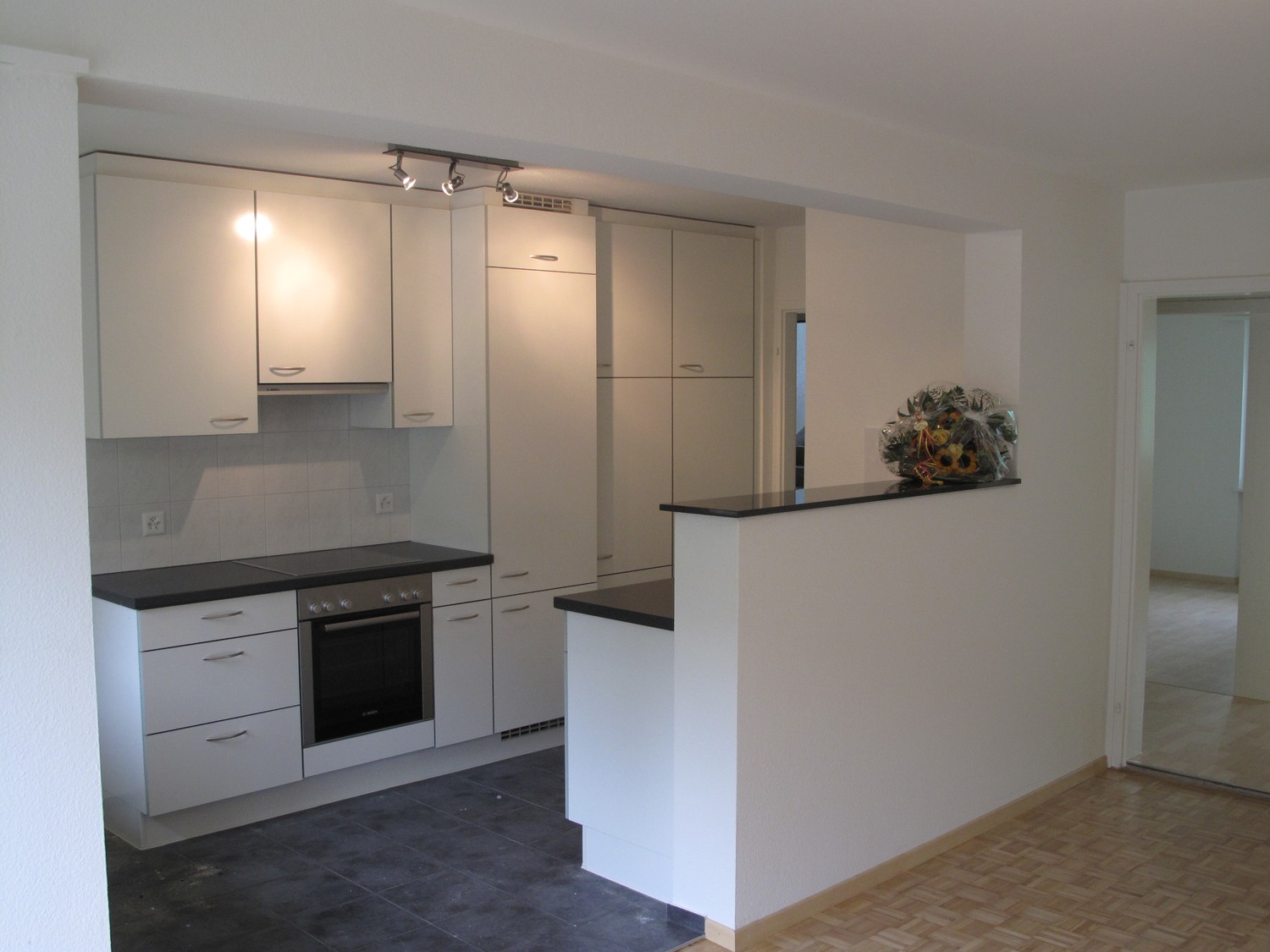 Appartamento di 3 ½ locali, foto 7 di 8