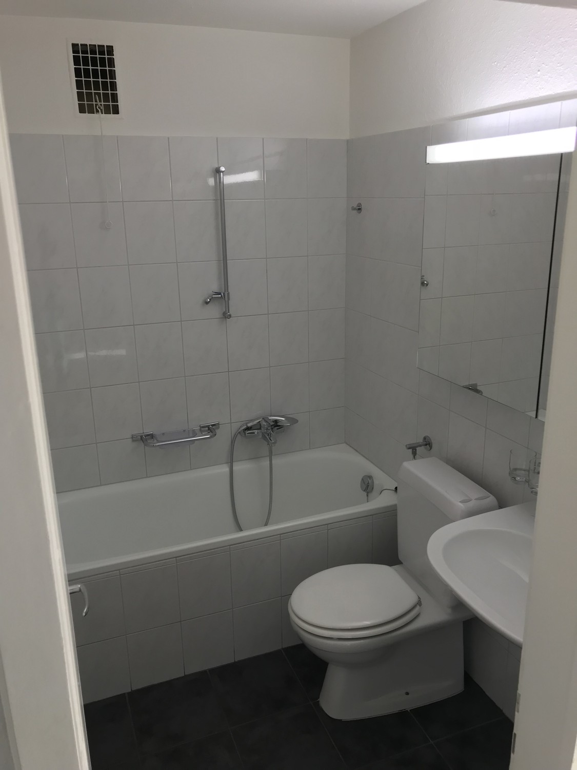 Appartamento di 3 ½ locali, foto 6 di 8