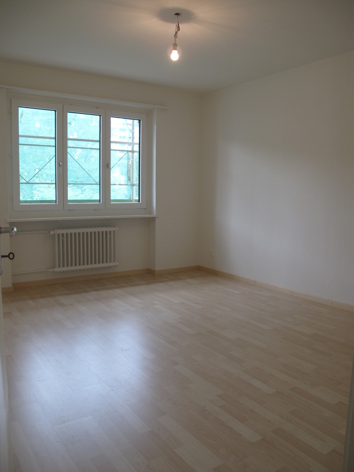 Appartamento di 3 ½ locali, foto 5 di 8