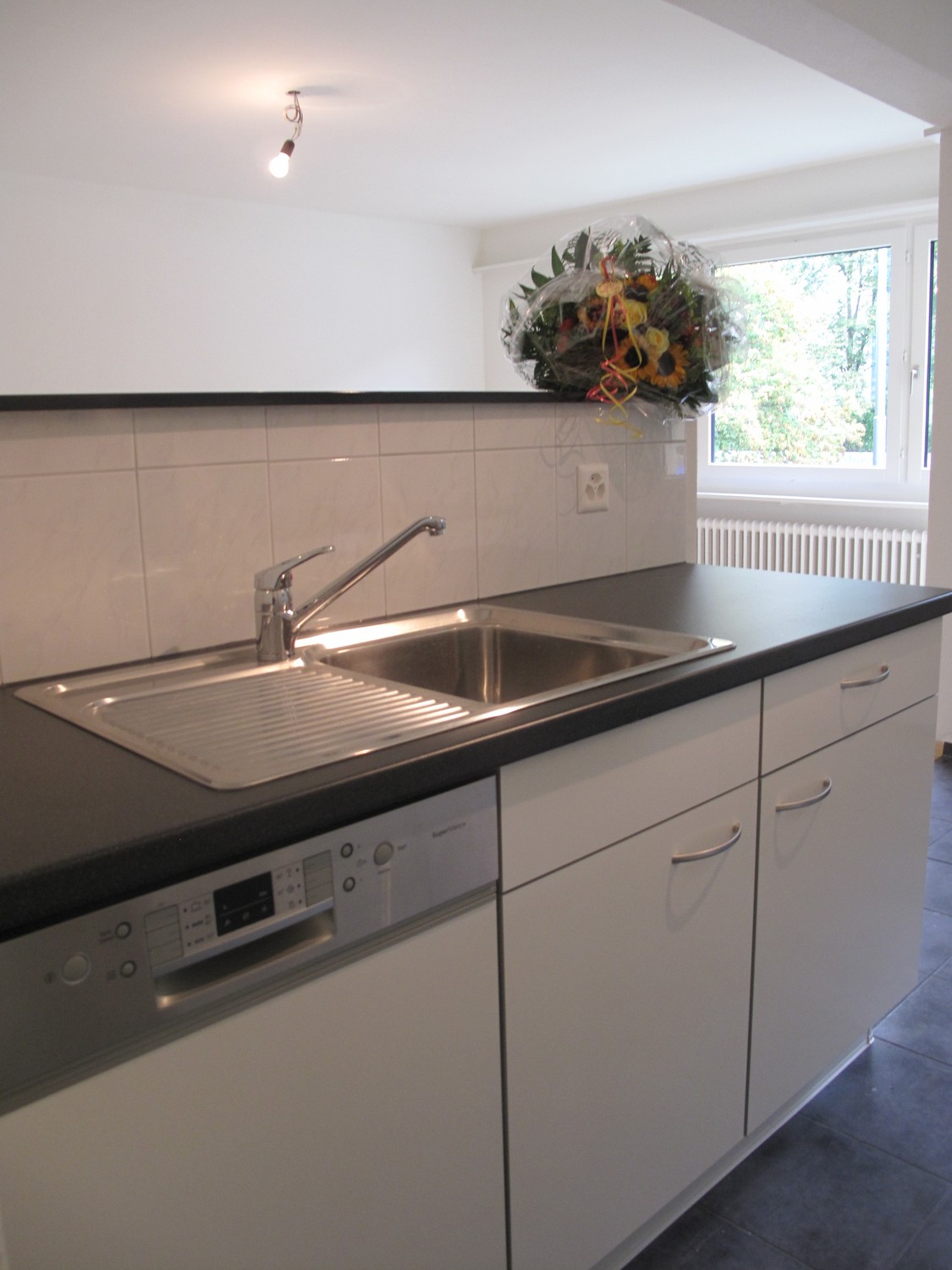 Appartamento di 3 ½ locali, foto 3 di 8