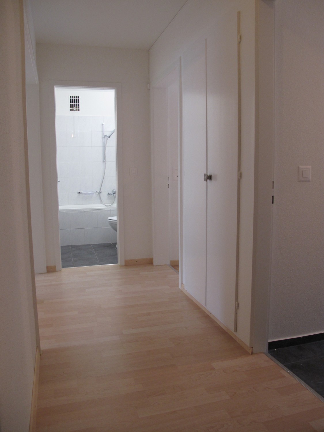 Appartamento di 3 ½ locali, foto 1 di 8