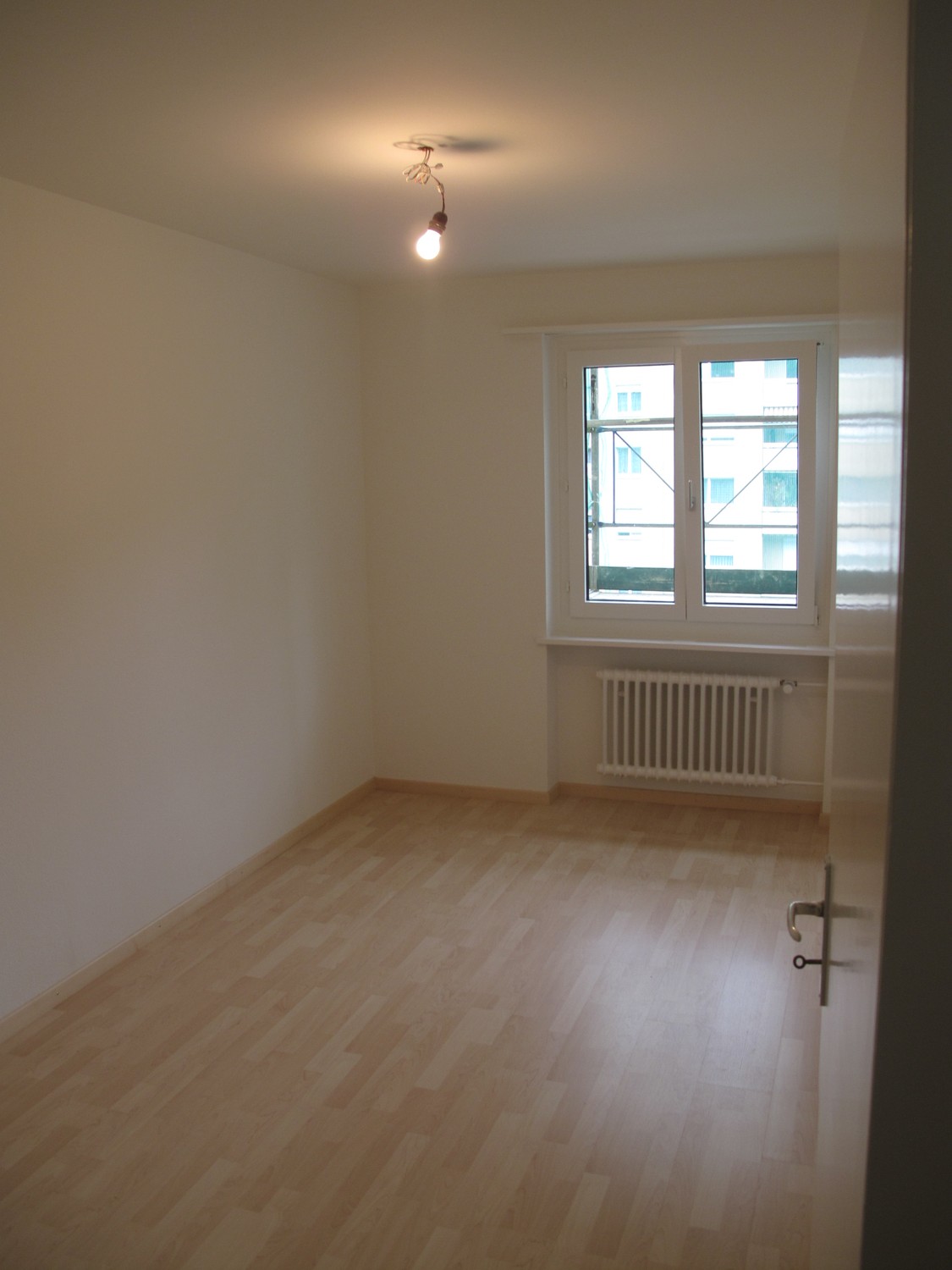 Appartamento di 3 ½ locali, foto 4 di 8