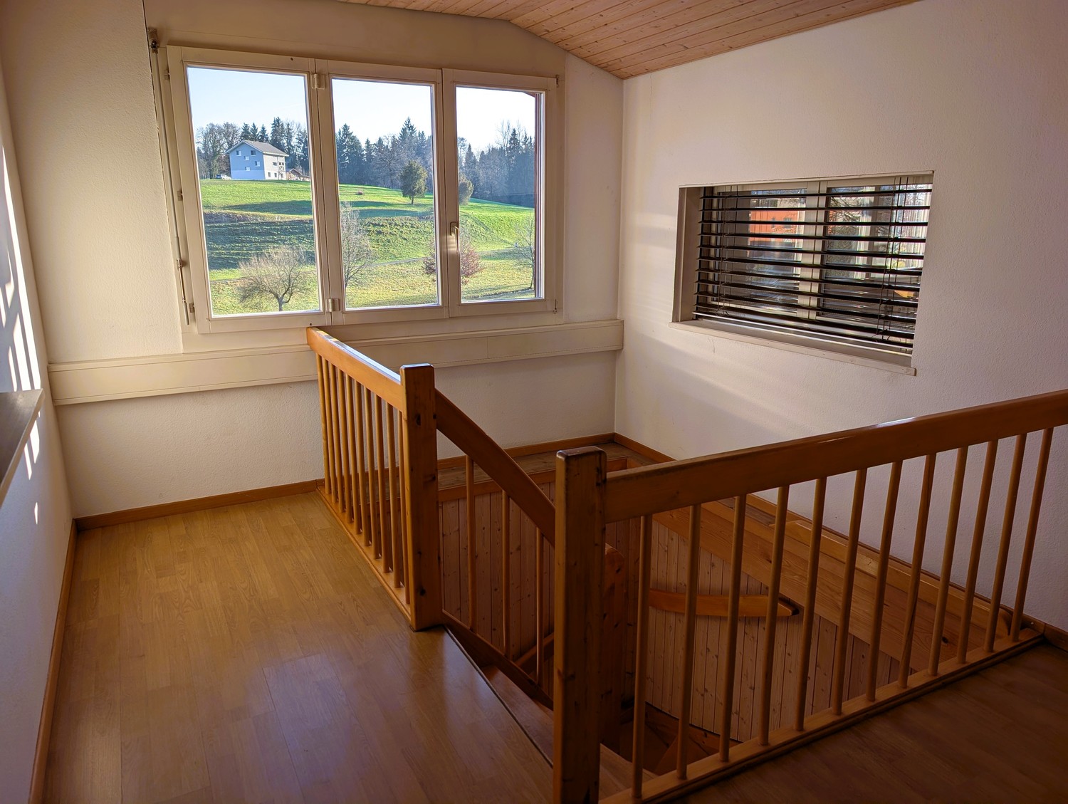 ufficio 30-30m²