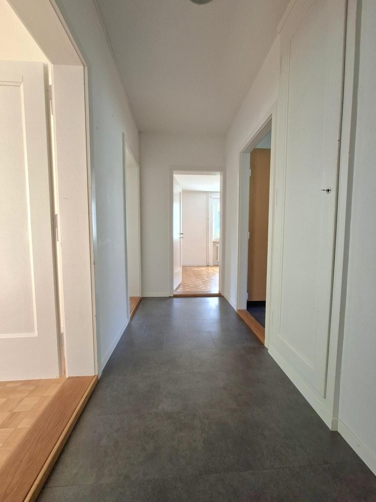 appartamento di 3 locali, foto 5 di 8