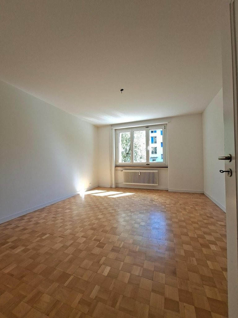 appartamento di 3 locali, foto 6 di 8