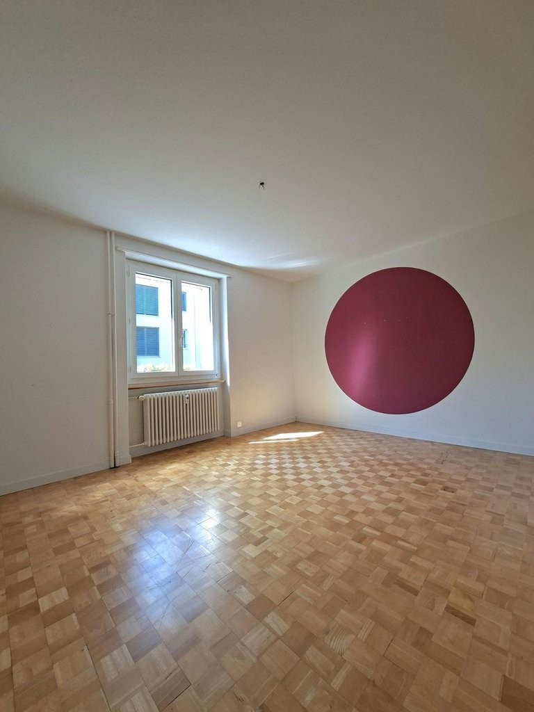appartamento di 3 locali, foto 3 di 8