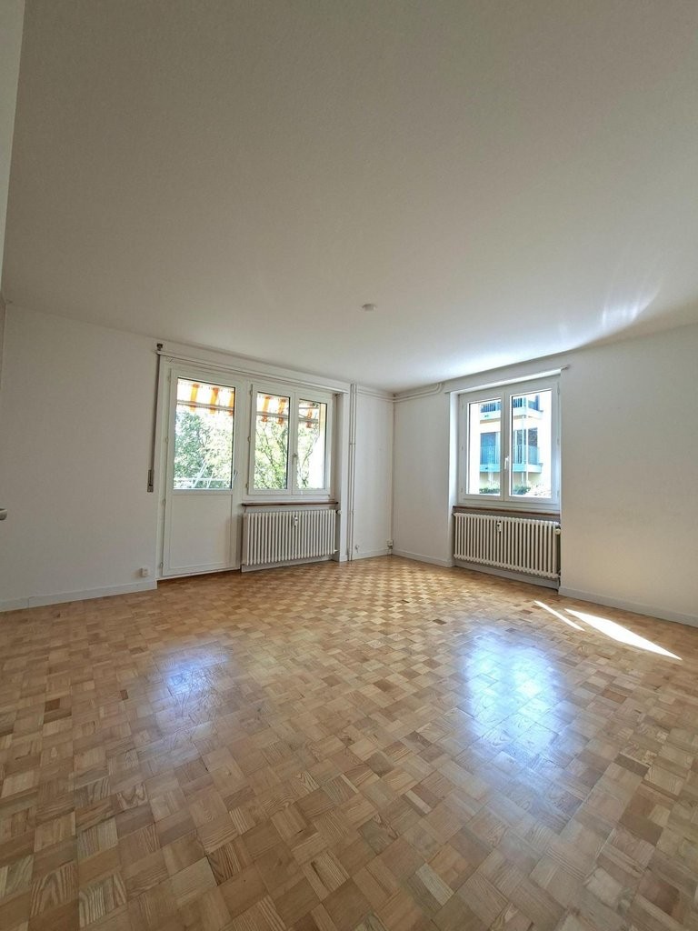 appartamento di 3 locali, foto 4 di 8