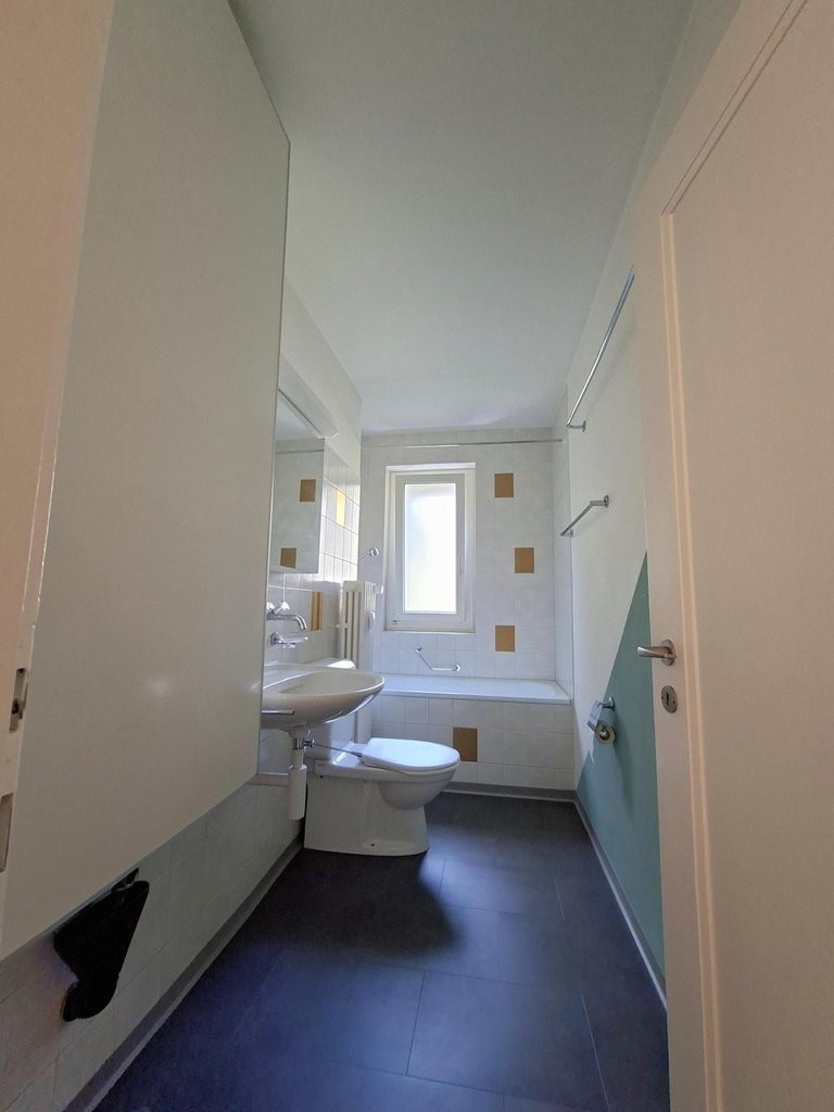 appartamento di 3 locali, foto 1 di 8