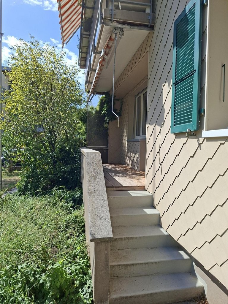 appartamento di 3 locali, foto 8 di 8