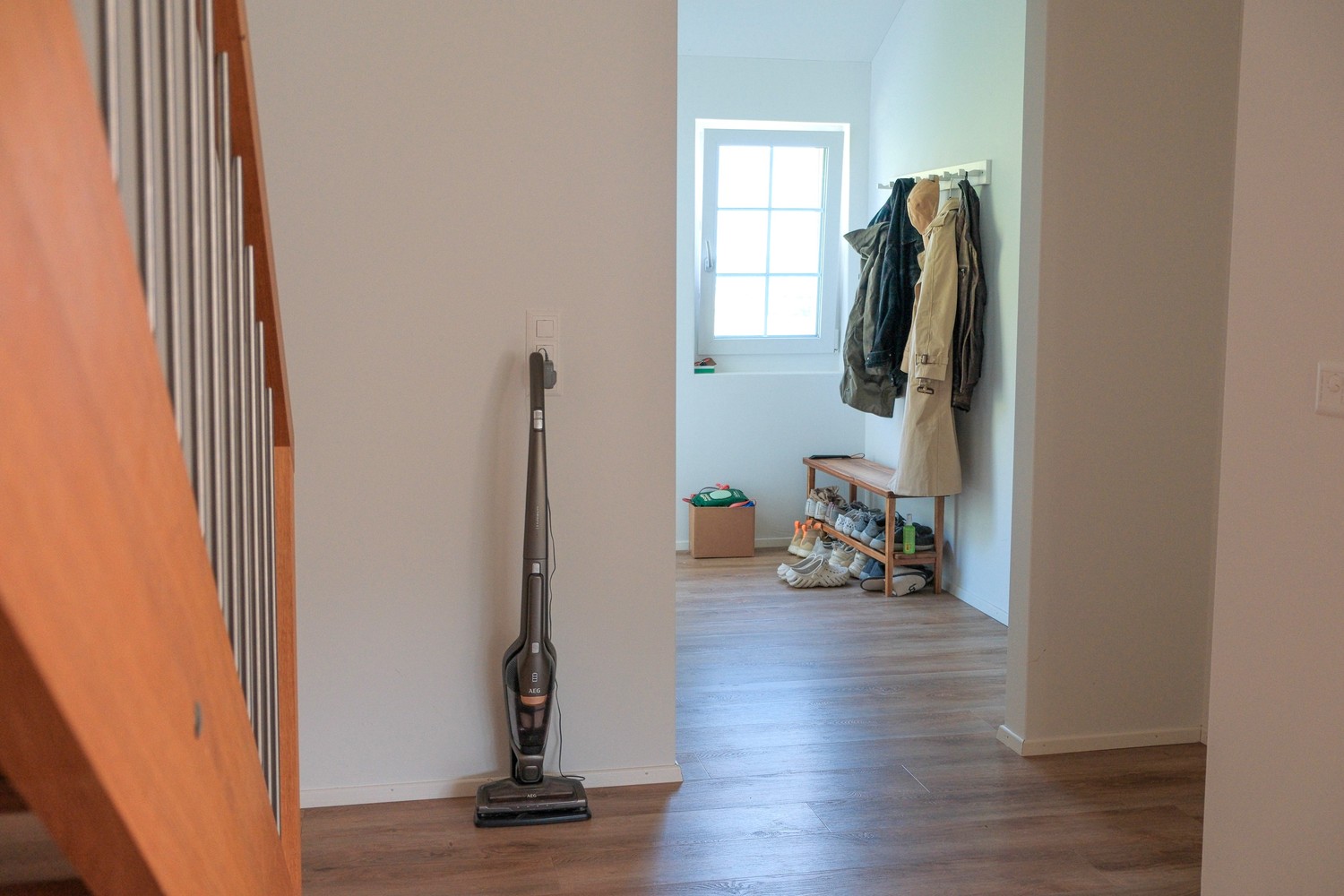 Appartamento di 4 ½ locali, foto 6 di 10