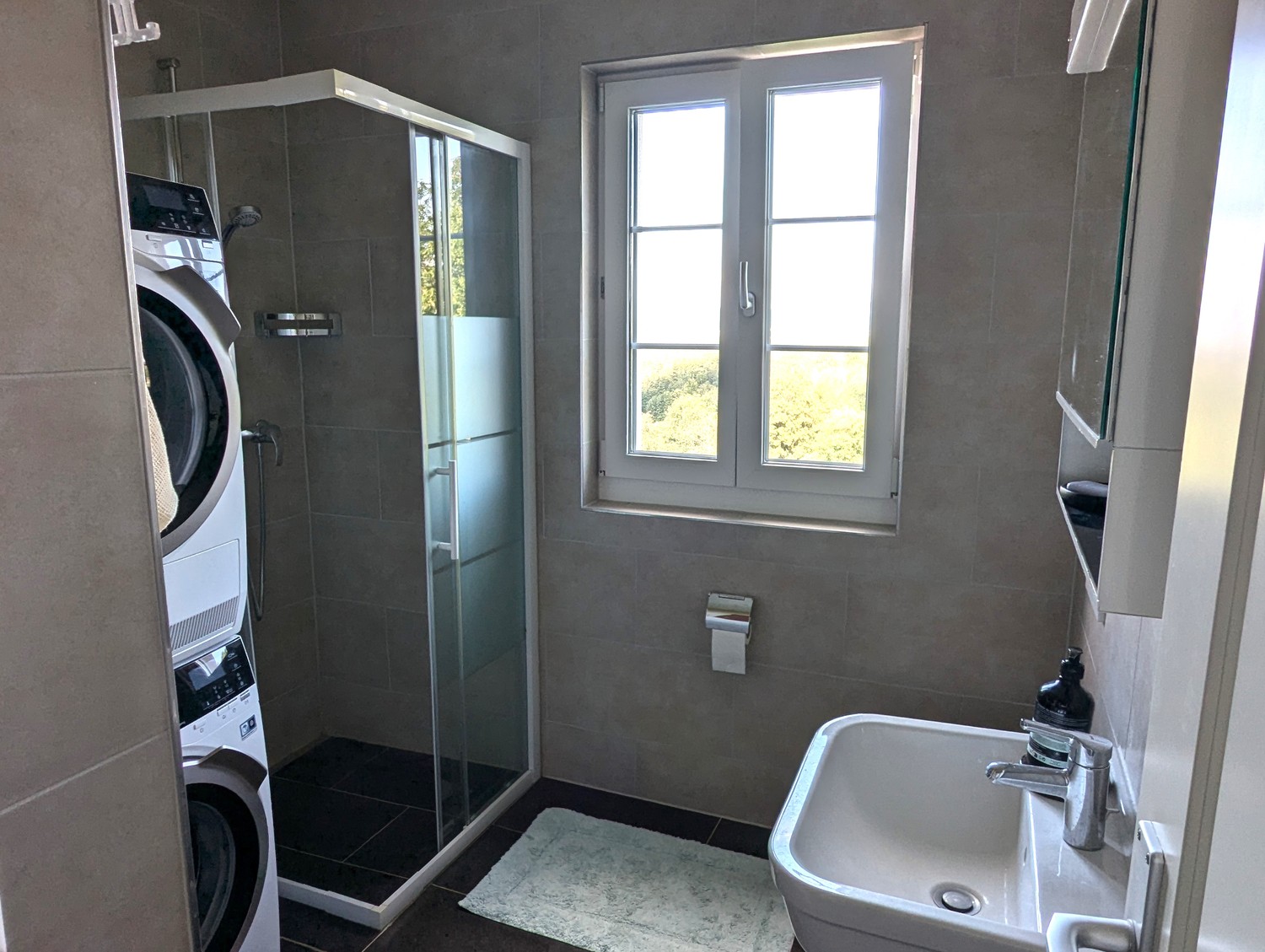 Appartamento di 4 ½ locali, foto 10 di 10