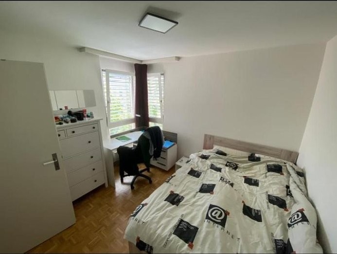 Appartamento di 4 locali, foto 4 di 10