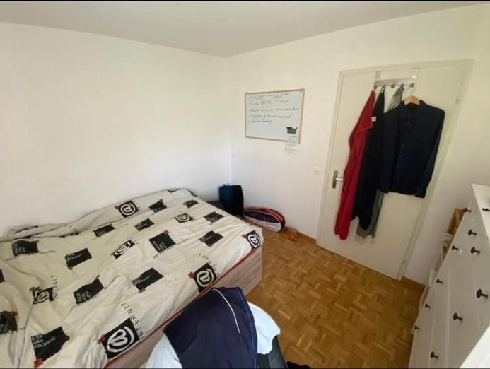 Appartamento di 4 locali, foto 3 di 10
