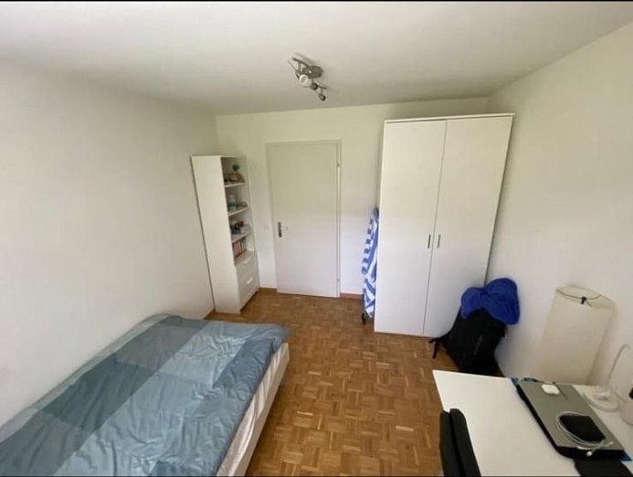 Appartamento di 4 locali, foto 2 di 10