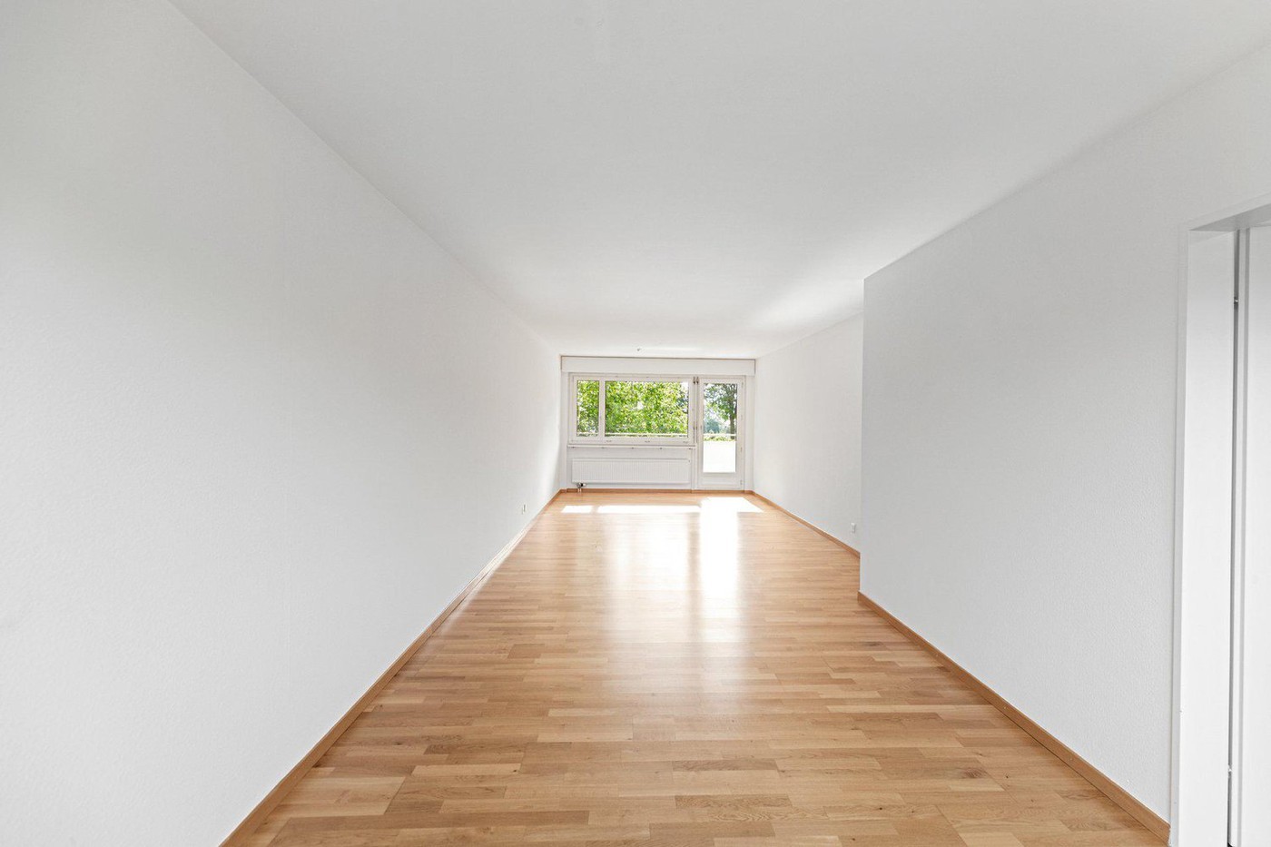 Appartamento di 2 ½ locali, foto 5 di 10