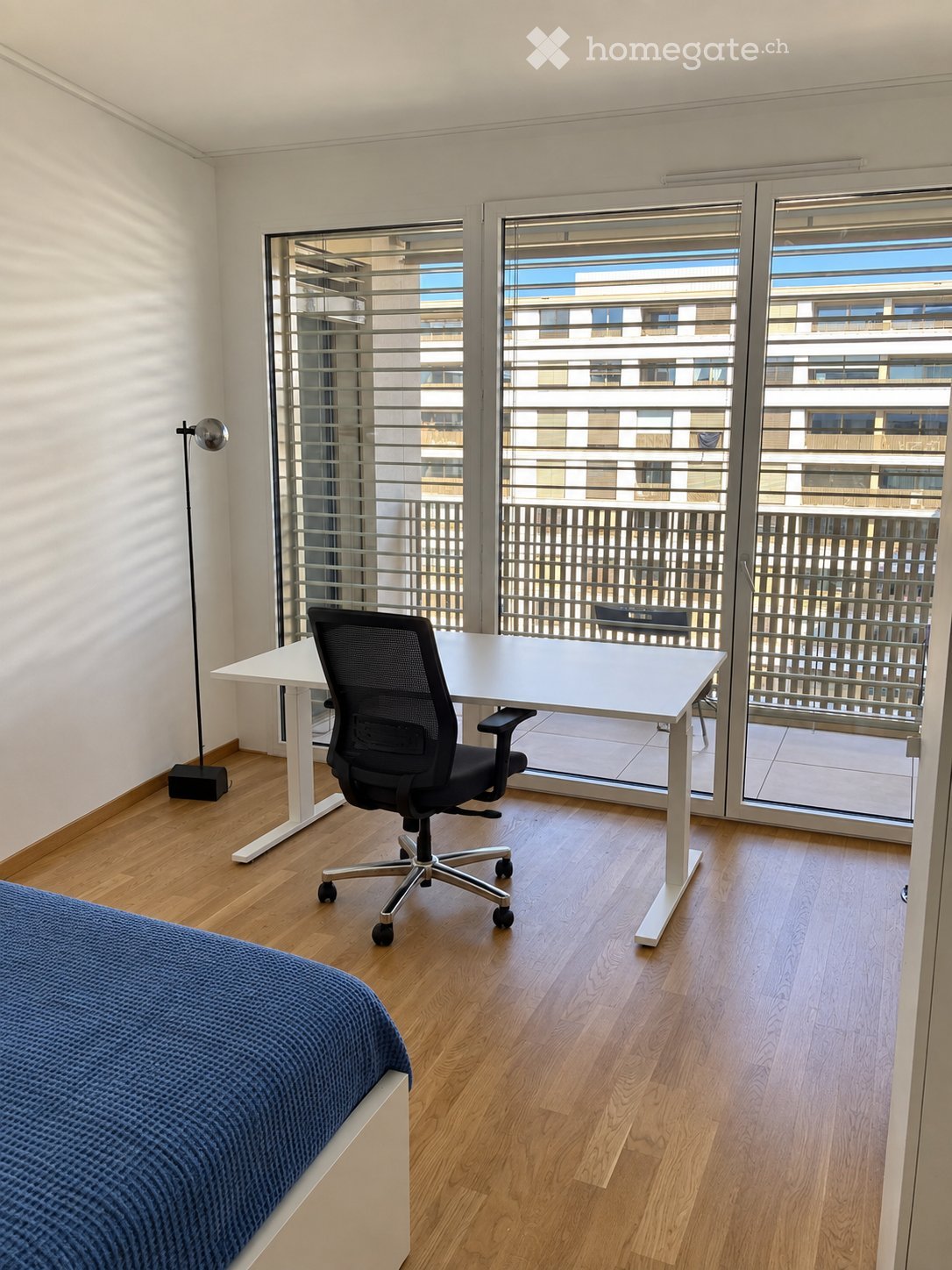 appartamento di 6 locali, foto 7 di 10