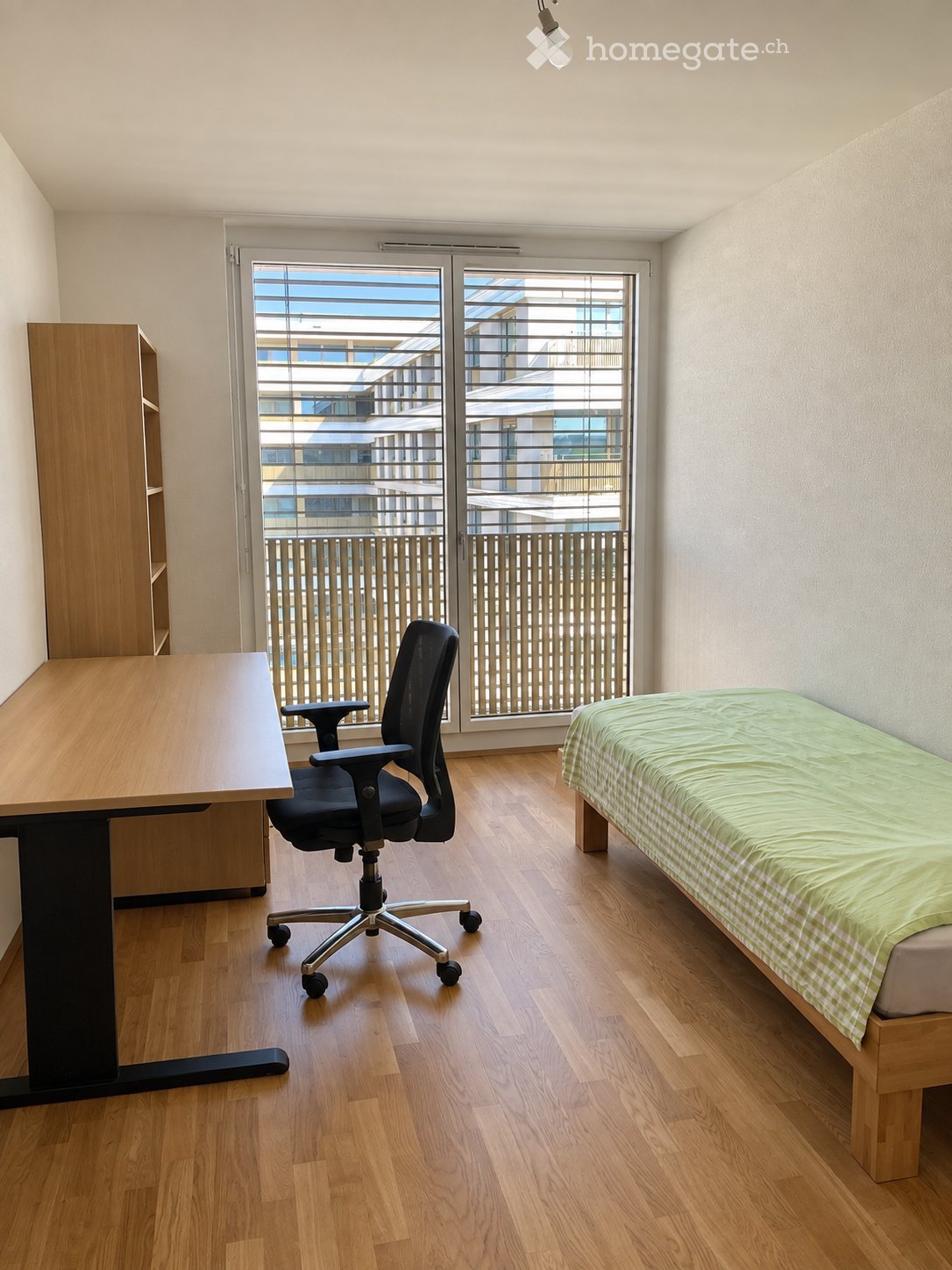appartamento di 6 locali, foto 6 di 10